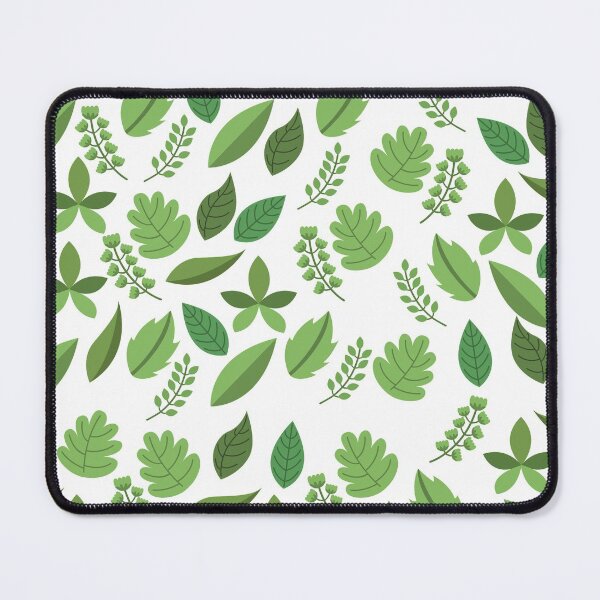 Item preview, GREEN NATURE PATTERN designed and sold by jayron88.
