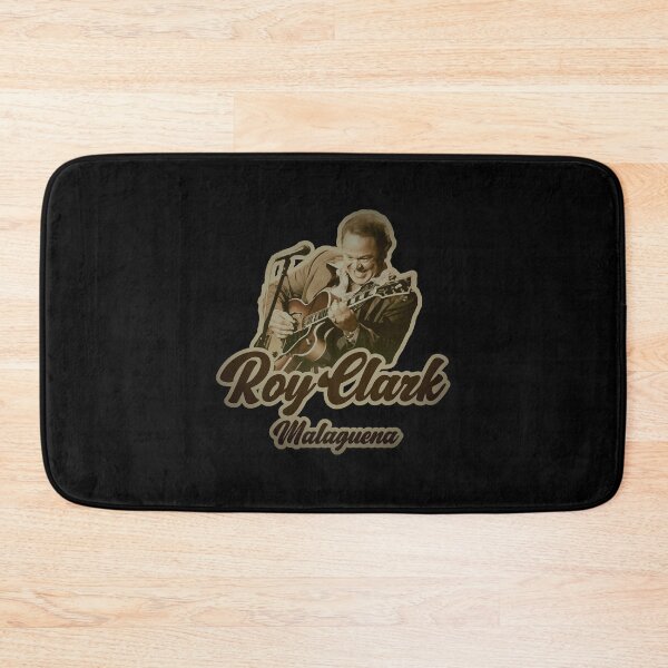 Item preview, Roy Clark Malaguena  designed and sold by phanieninail63.