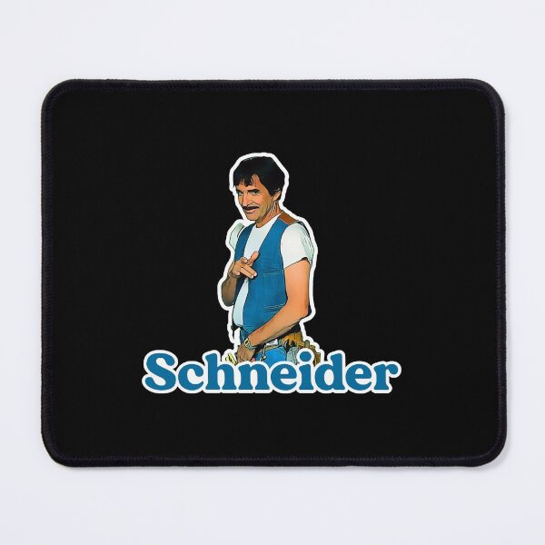 Item preview, Schneider  designed and sold by phanieninail63.