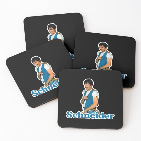 Item preview, Schneider  designed and sold by phanieninail63.