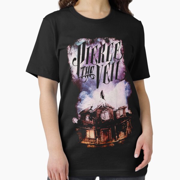 Item preview, Pierce The Veil, Remove the Veil designed and sold by AmyRamos1.