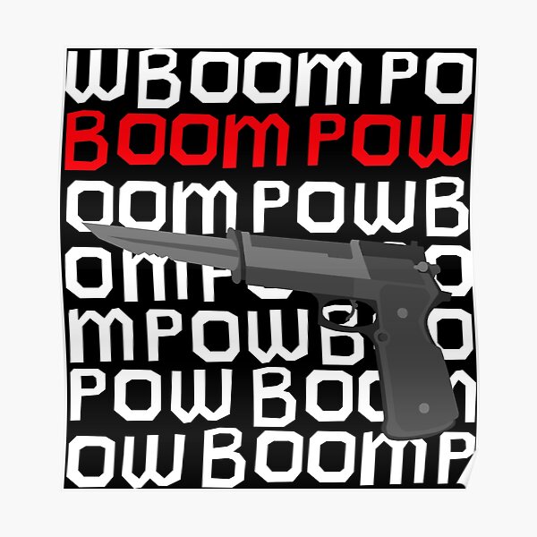 toon boom harmony 16 fade to black toon boom harmony 16 fade to black