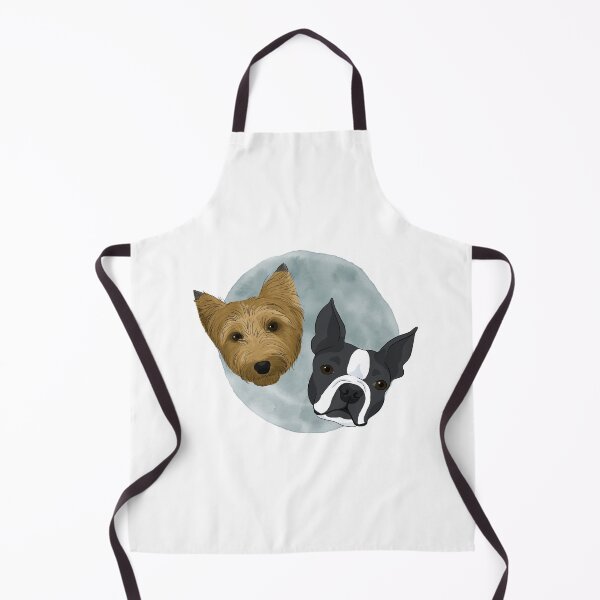 Item preview, Angus and Tony designed and sold by Leahtennery.