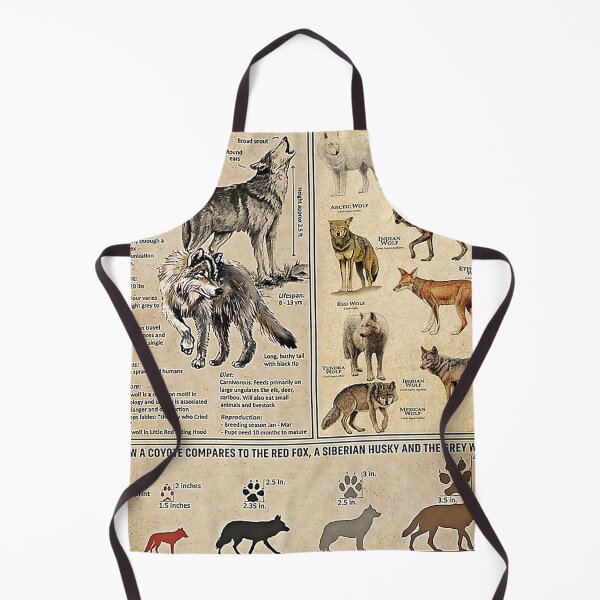 Item preview, Country Girl Wolf Knowledge designed and sold by SimonsonNuala.