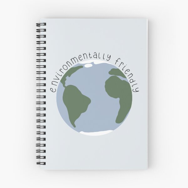 Item preview, Environmentally Friendly Globe  designed and sold by abigailrose14.