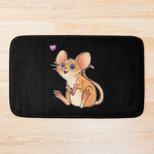 Item preview, Squeak  designed and sold by phanieninail63.