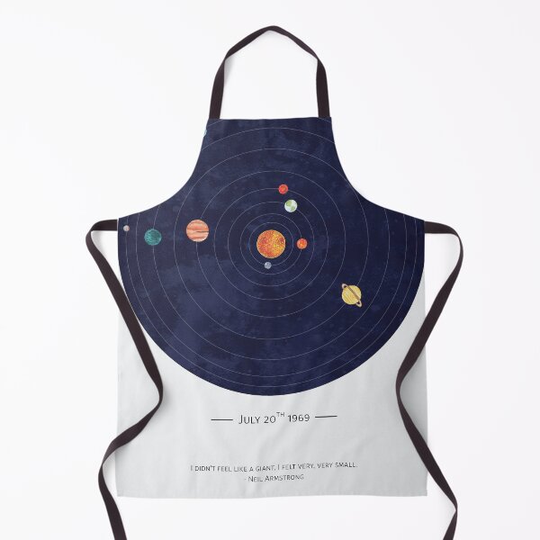 Item preview, Personalized Solar System designed and sold by MeteorxShower.