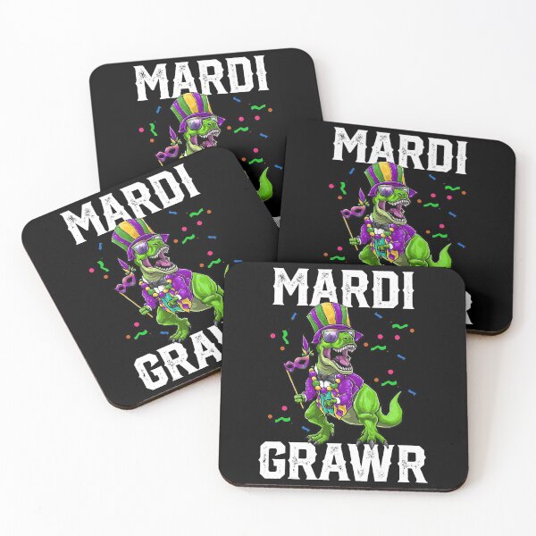 Item preview, Mardi Gras Party designed and sold by gonzalogranados.