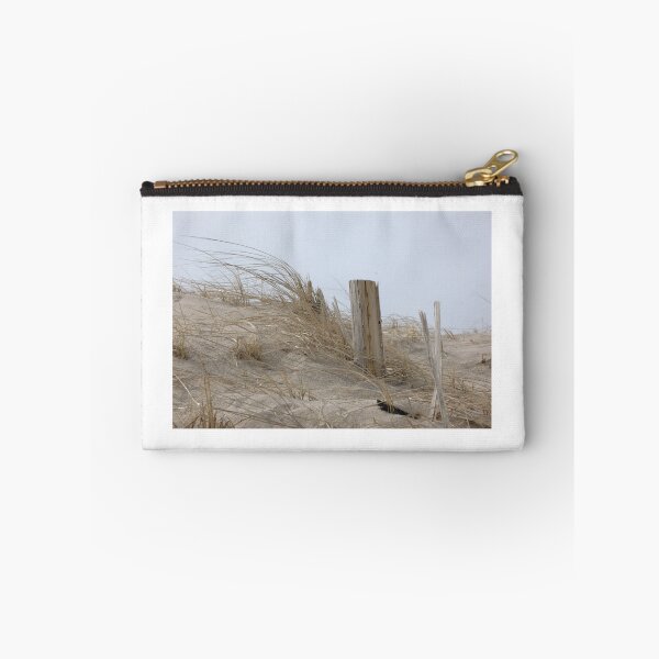 Item preview, sea grass designed and sold by Naturestories.
