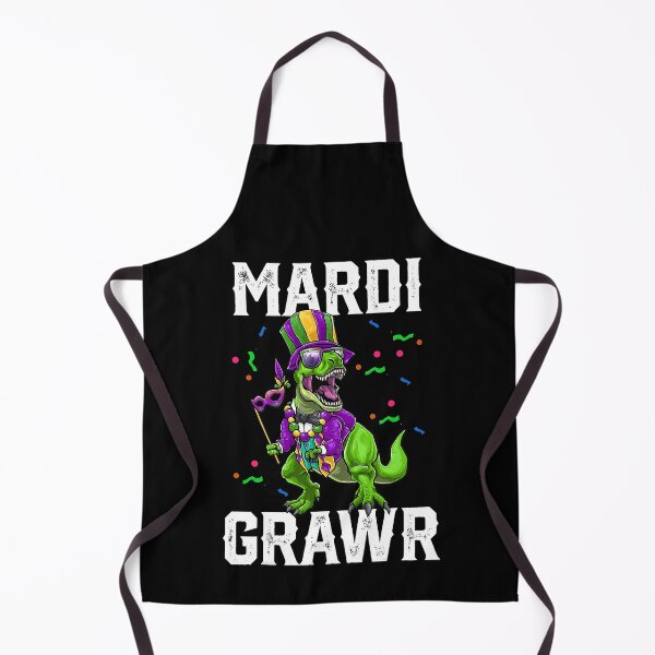 Item preview, Mardi Gras Party designed and sold by gonzalogranados.