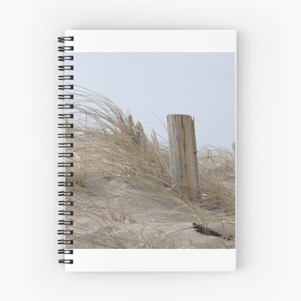 Item preview, sea grass designed and sold by Naturestories.