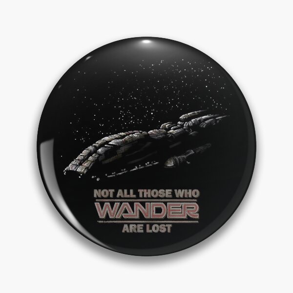Item preview, Battlestar Galactica  designed and sold by hyBye2067.