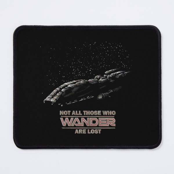 Item preview, Battlestar Galactica  designed and sold by hyBye2067.