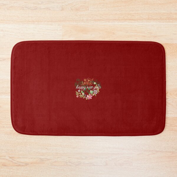 Item preview, New Year designed and sold by Shivam87.