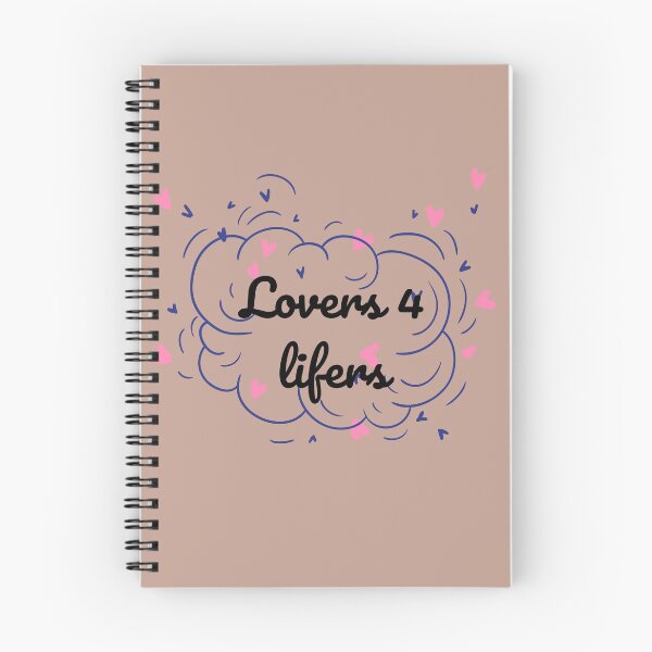 Item preview, Lovers 4 lifers Valentine’s Day  designed and sold by Designsbymelii4.