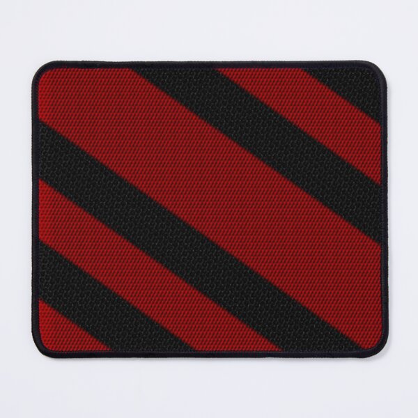 Item preview, mobile phone case color vibora red and black designed and sold by JL-Genuine.