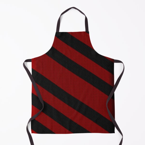 Item preview,  mobile phone case color vibora red and black designed and sold by JL-Genuine.