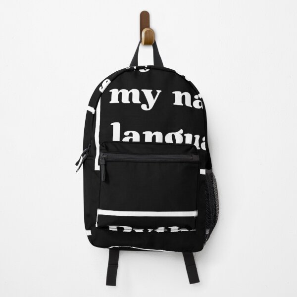 Item preview, Python is my native language designed and sold by brinikki.