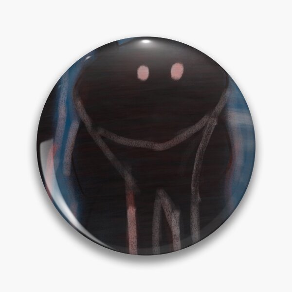 Item preview, Sombra abstracta y / o gato fantasma designed and sold by Liam Connors-Smith.