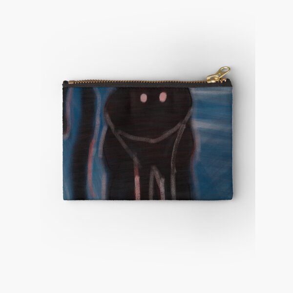 Item preview, Abstract shadow and / or ghost cat designed and sold by Liam Connors-Smith.