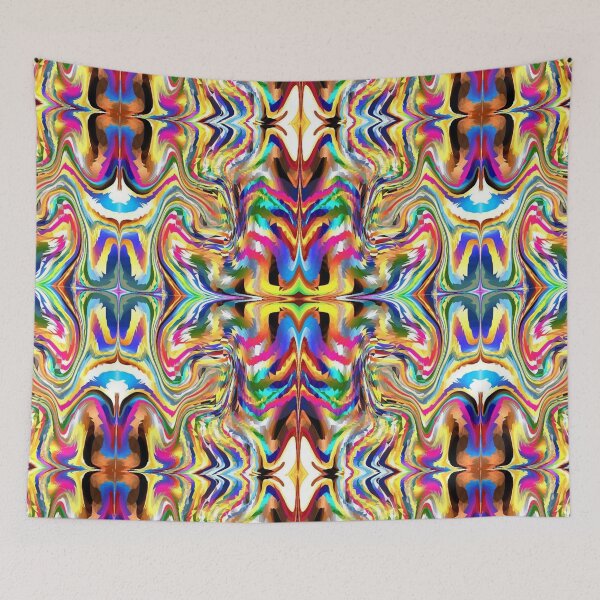 Item preview, 4 square-64 designed and sold by Infopreneur123.