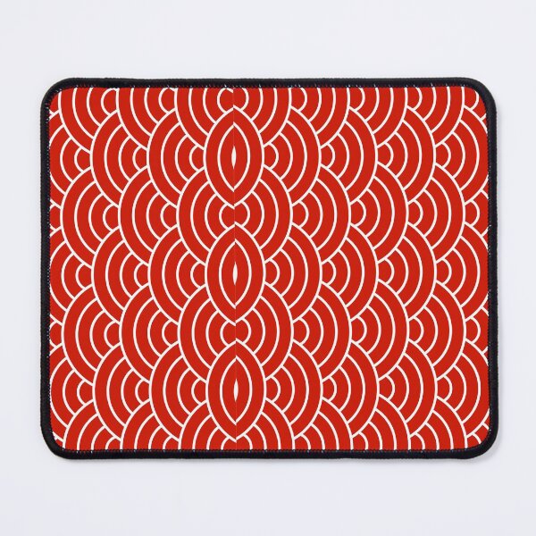 Item preview, JAPANESE DINER PATTER designed and sold by jayron88.