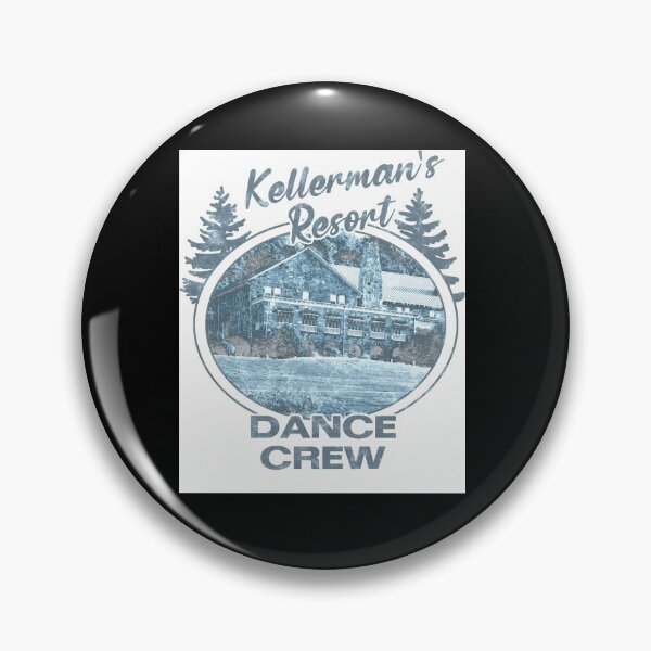 Item preview, Kellermans-Resort Tee Crews designed and sold by StanleyJames35.