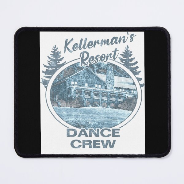 Item preview, Kellermans-Resort Tee Crews designed and sold by StanleyJames35.