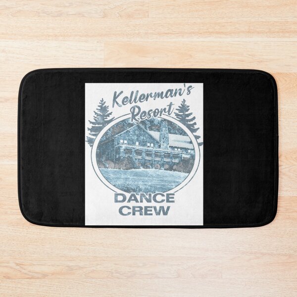 Item preview, Kellermans-Resort Tee Crews designed and sold by StanleyJames35.