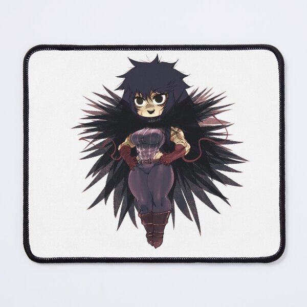 Item preview, Small ramia designed and sold by TheGoldenSmurf.