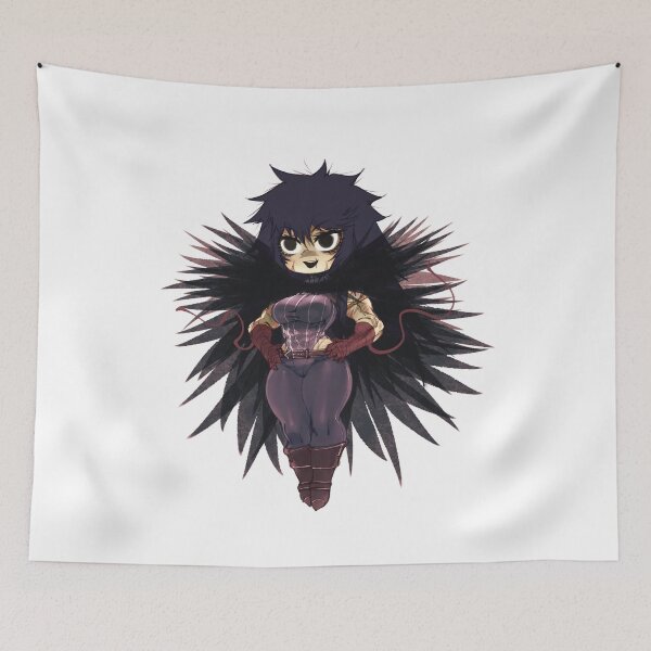 Item preview, Small ramia designed and sold by TheGoldenSmurf.
