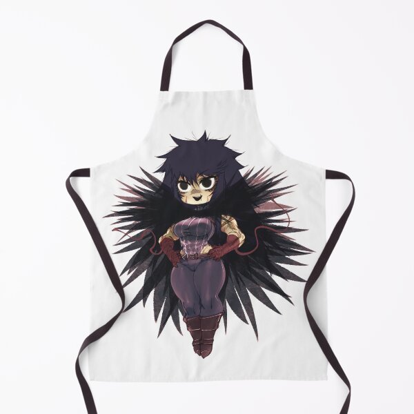 Item preview, Small ramia designed and sold by TheGoldenSmurf.