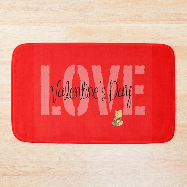 Artikelvorschau, Liebe Valentinstag entworfen und verkauft von Designsbymelii4.