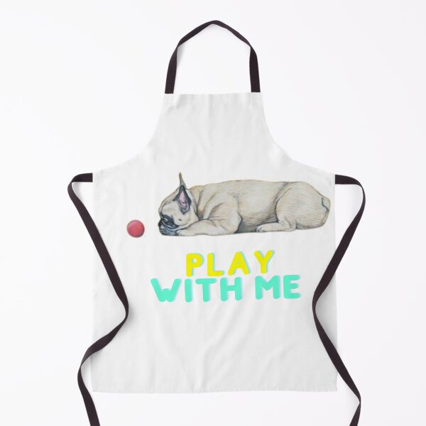 Item preview, Play with me designed and sold by Ella1901.