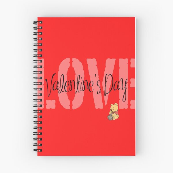Artikelvorschau, Liebe Valentinstag entworfen und verkauft von Designsbymelii4.