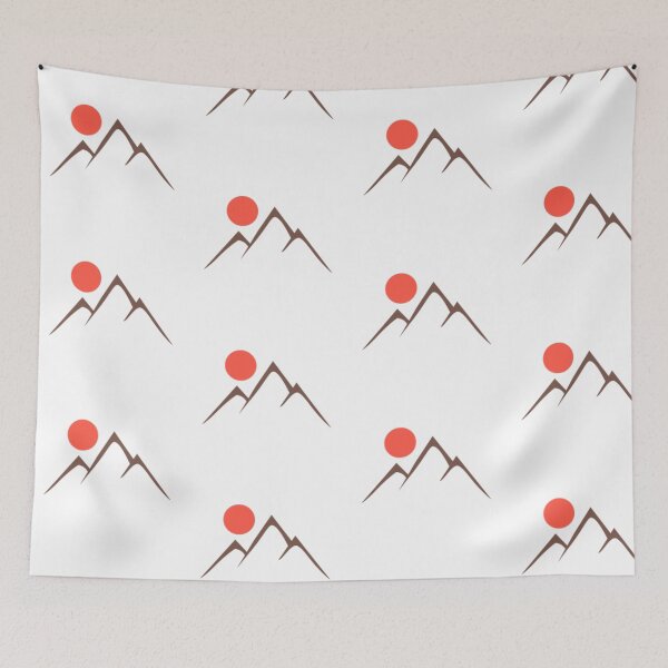 Item preview, Beautiful weather designed and sold by A K GUPTA.