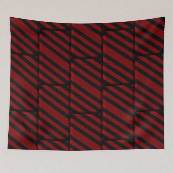 Item preview,  mobile phone case color vibora red and black designed and sold by JL-Genuine.