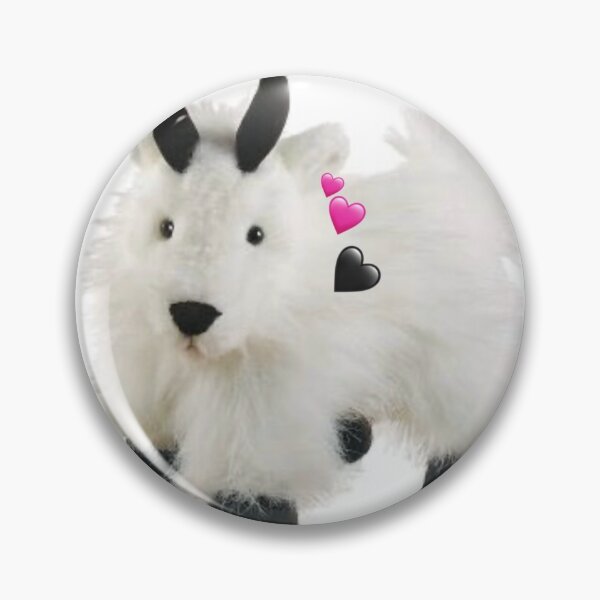 Item preview, Mountain Goat Pickup Line designed and sold by Matthew Jobson.