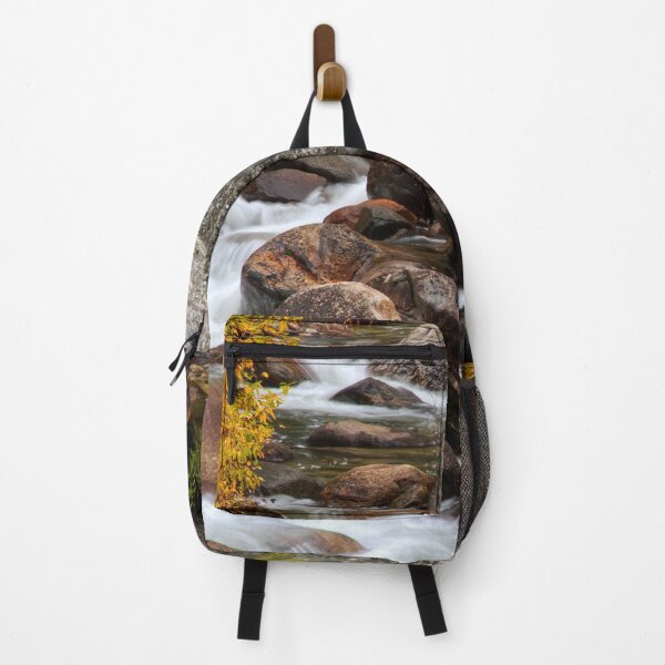Item preview, Yosemite River Rocks designed and sold by Larry Costales.
