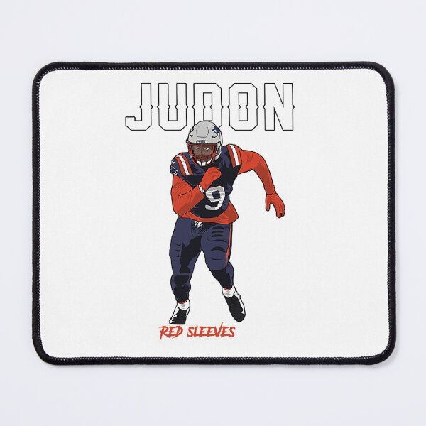 Item preview, Judon  designed and sold by Diastye2409.