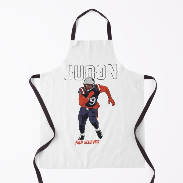 Item preview, Judon  designed and sold by Diastye2409.