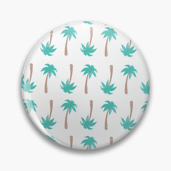 Item preview, PALMERA designed and sold by jayron88.