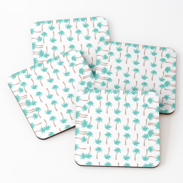 Item preview, PALM TREE designed and sold by jayron88.