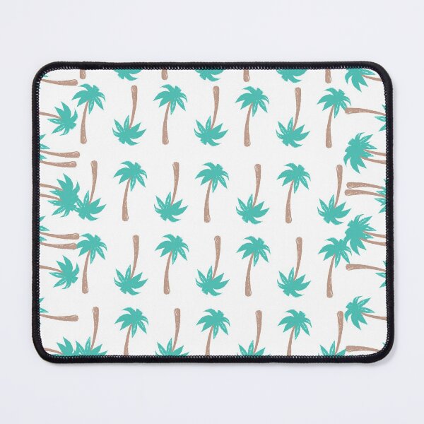 Item preview, PALM TREE designed and sold by jayron88.
