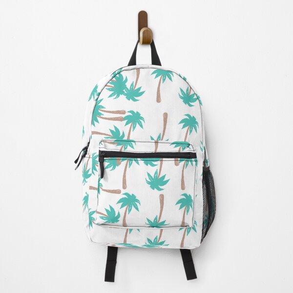 Item preview, PALM TREE designed and sold by jayron88.