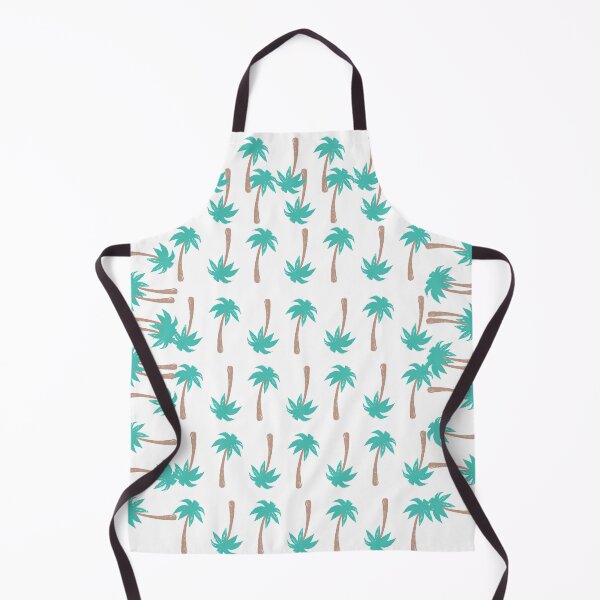 Item preview, PALM TREE designed and sold by jayron88.