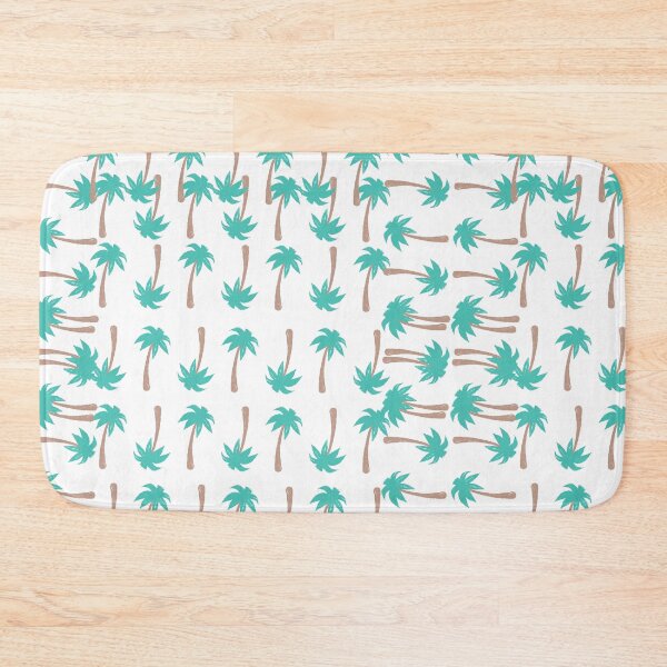 Item preview, PALM TREE designed and sold by jayron88.