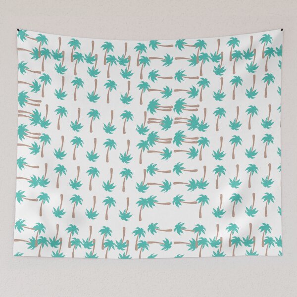 Item preview, PALM TREE designed and sold by jayron88.