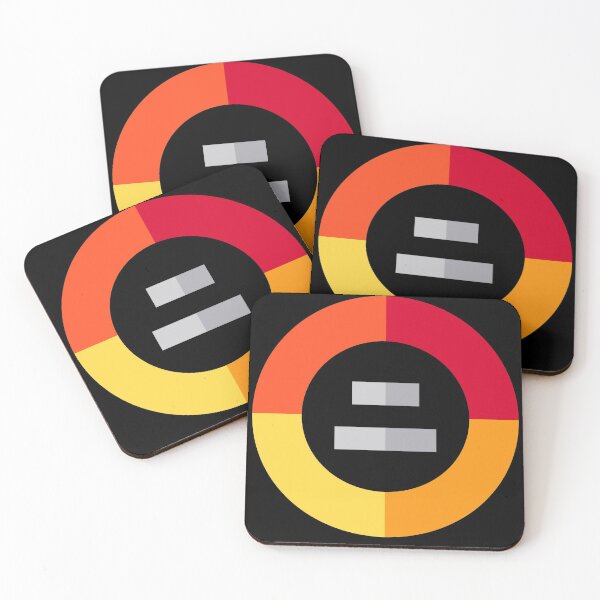 Item preview, Equal opportunity designed and sold by A K GUPTA.