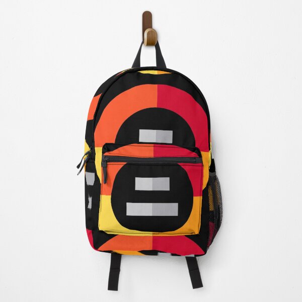 Item preview, Equal opportunity designed and sold by A K GUPTA.